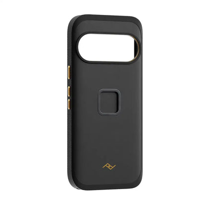 SlimLink GNAR Case | Pixel 11 | Black