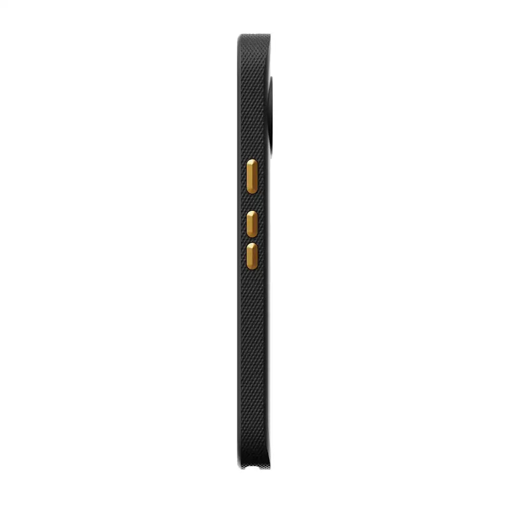SlimLink GNAR Case | Pixel 11 | Black