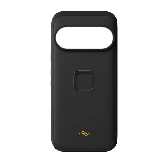 SlimLink GNAR Case | Pixel 11 Pro | Black