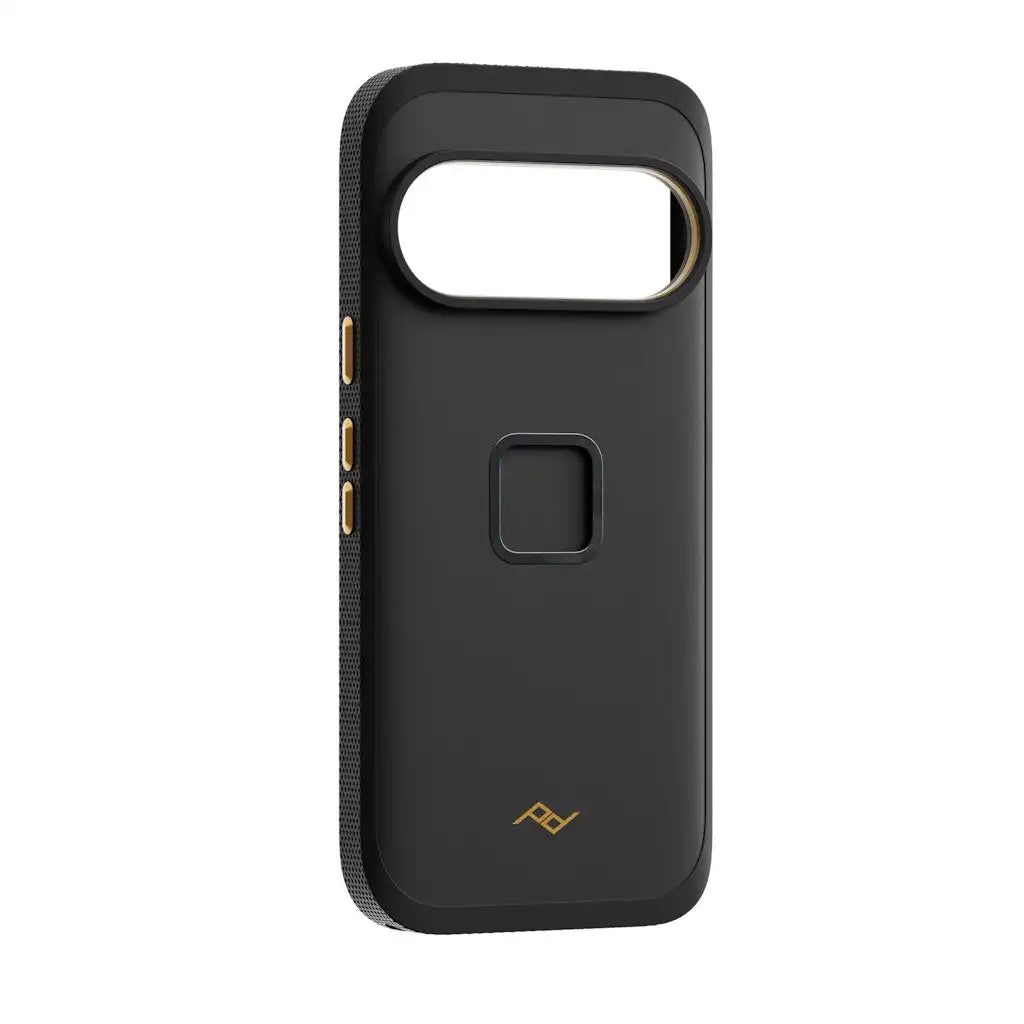SlimLink GNAR Case | Pixel 11 Pro | Black