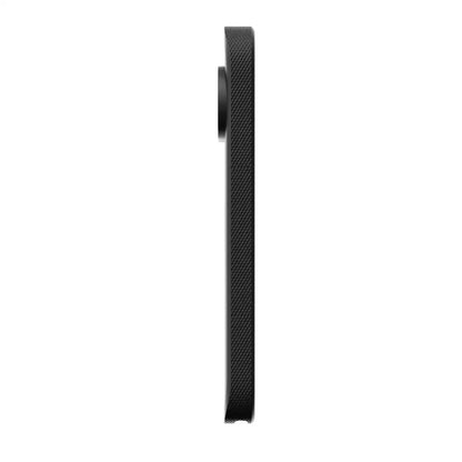SlimLink GNAR Case | Pixel 11 Pro | Black