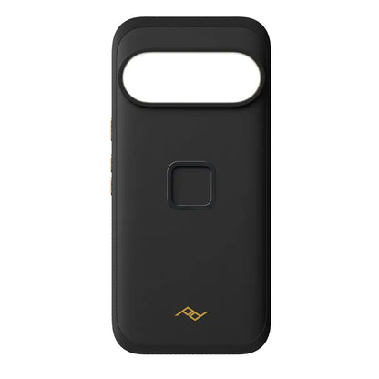 SlimLink GNAR Case | Pixel 11 Pro XL | Black
