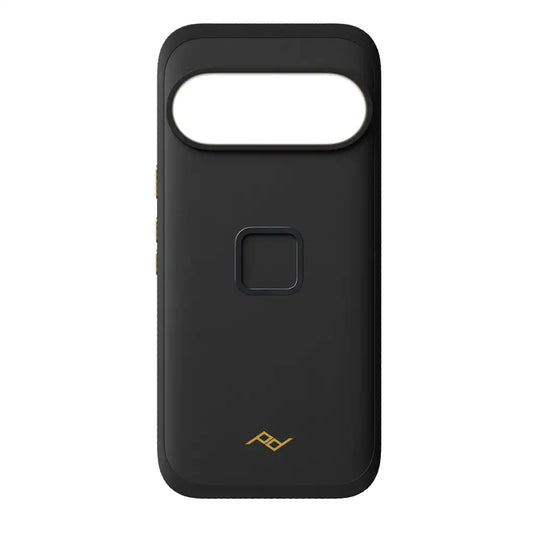 SlimLink GNAR Case | Pixel 11 Pro XL | Black