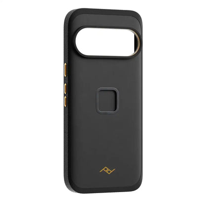 SlimLink GNAR Case | Pixel 11 Pro XL | Black