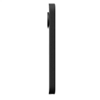 SlimLink GNAR Case | Pixel 11 Pro XL | Black