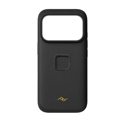 SlimLink GNAR Case | iPhone 18 Pro | Black
