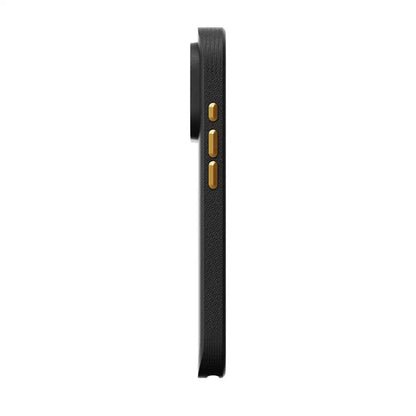 SlimLink GNAR Case | iPhone 18 Pro | Black
