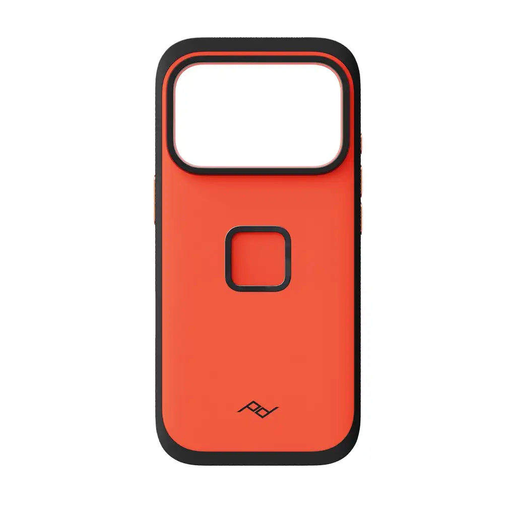 SlimLink GNAR Case | iPhone 18 Pro | Ibis