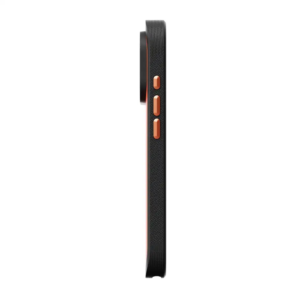 SlimLink GNAR Case | iPhone 18 Pro | Ibis
