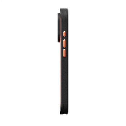 SlimLink GNAR Case | iPhone 18 Pro | Ibis
