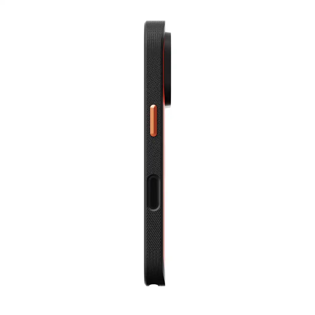 SlimLink GNAR Case | iPhone 18 Pro | Ibis