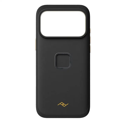 SlimLink GNAR Case | iPhone 18 Pro Max | Black