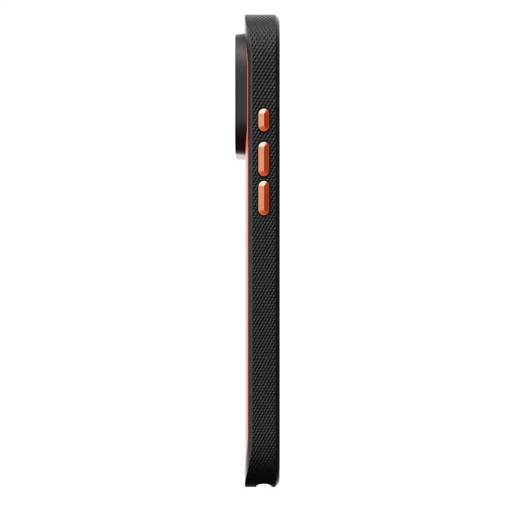 SlimLink GNAR Case | iPhone 18 Pro Max | Ibis