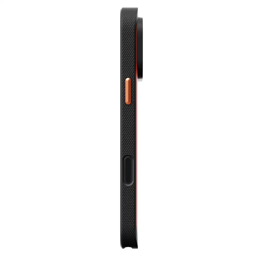 SlimLink GNAR Case | iPhone 18 Pro Max | Ibis