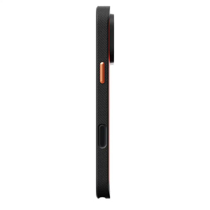 SlimLink GNAR Case | iPhone 18 Pro Max | Ibis