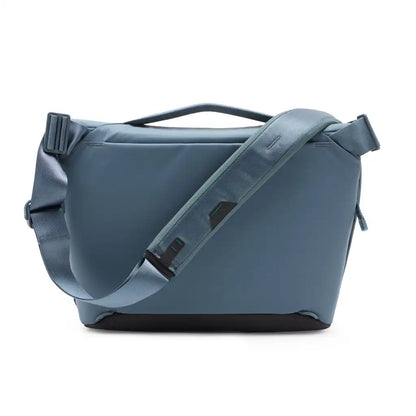 Everyday Messenger | 13L | Ocean
