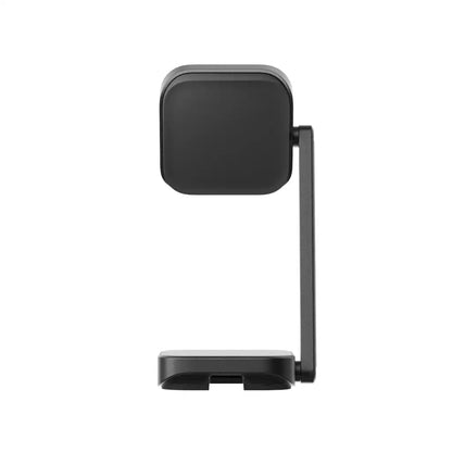 Charging Station | 2-in-1 | Black