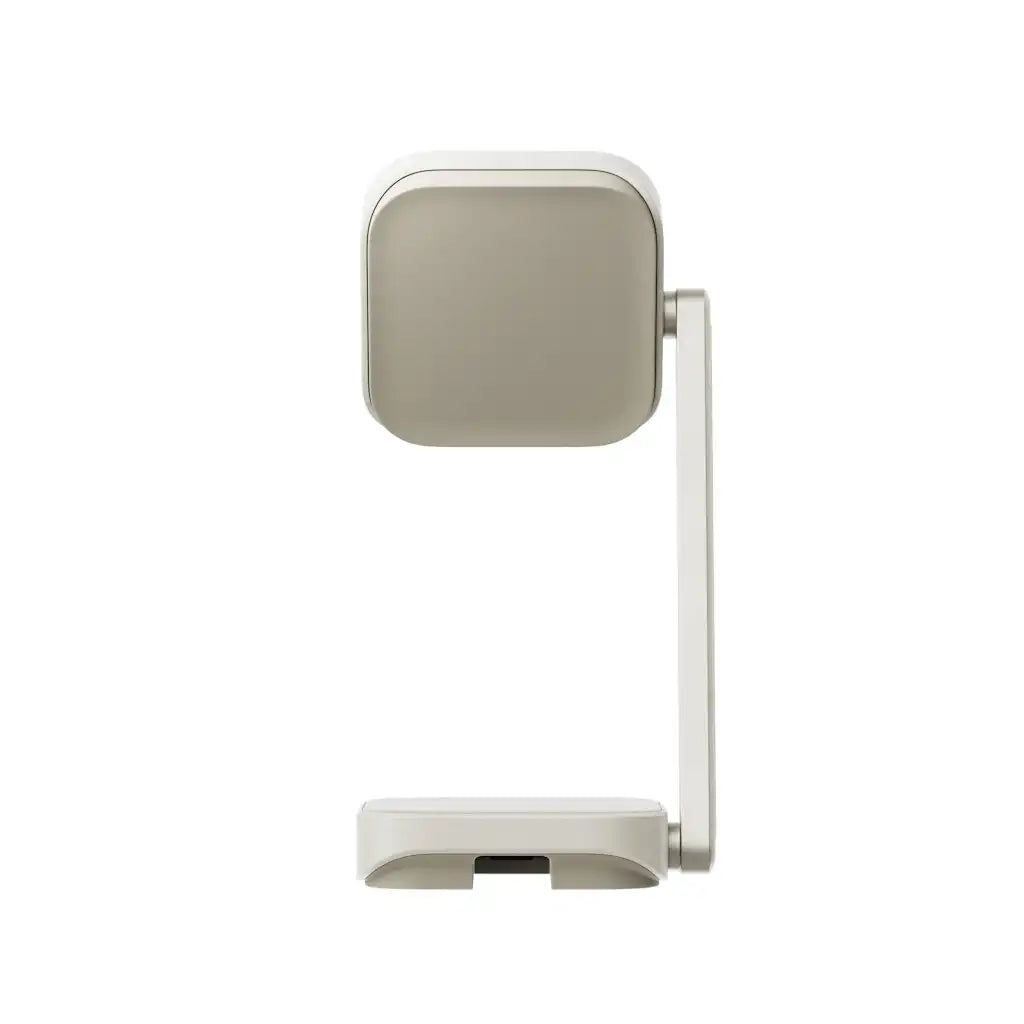 Charging Station | 2-in-1 | Moon