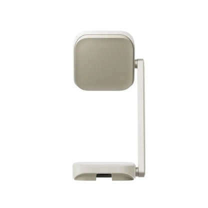 Charging Station | 2-in-1 | Moon