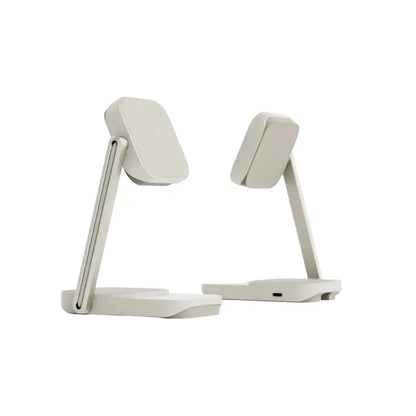 Charging Station | 2-in-1 | Moon