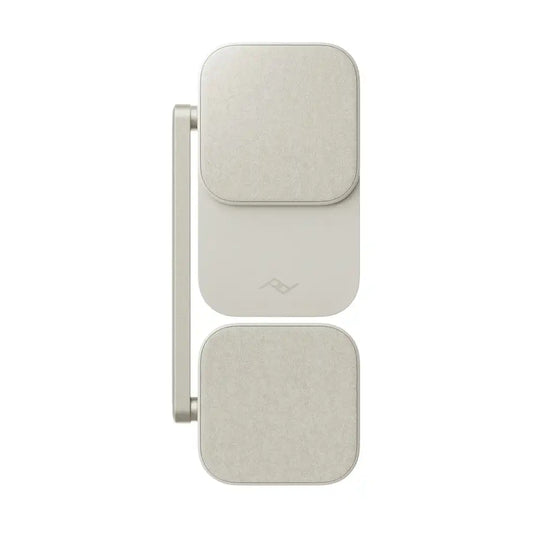 Charging Station | 2-in-1 | Moon