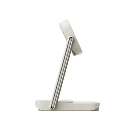 Charging Station | 2-in-1 | Moon