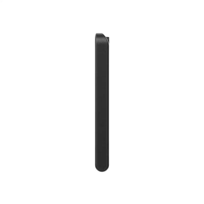 Kickstand Travel Battery | 5000mAH | Black