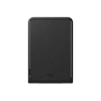 Kickstand Travel Battery | 5000mAH | Black