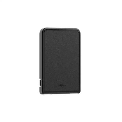 Kickstand Travel Battery | 5000mAH | Black