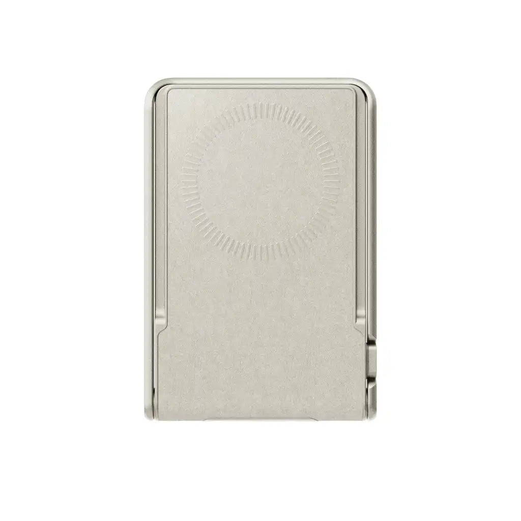 Kickstand Travel Battery | 5000mAH | Moon
