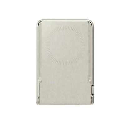 Kickstand Travel Battery | 5000mAH | Moon