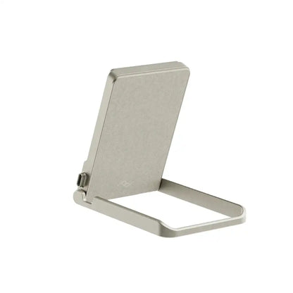 Kickstand Travel Battery | 5000mAH | Moon
