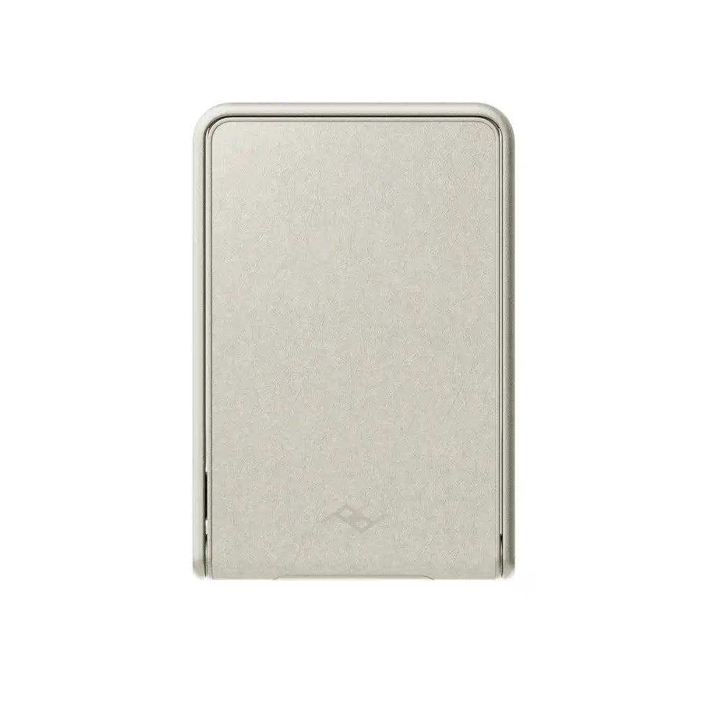 Kickstand Travel Battery | 5000mAH | Moon