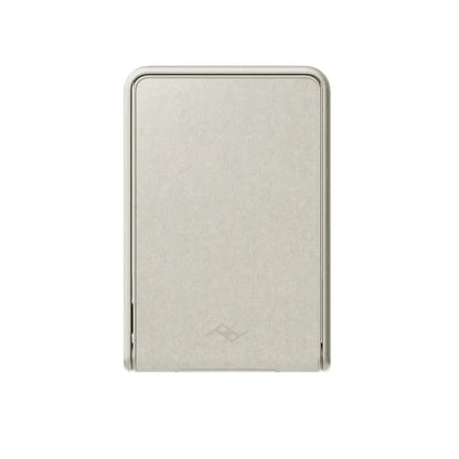 Kickstand Travel Battery | 5000mAH | Moon