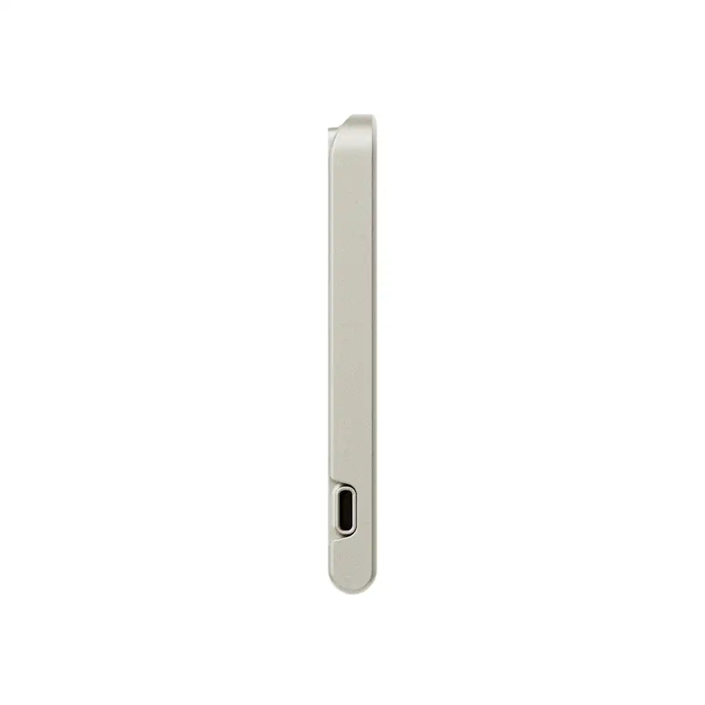 Kickstand Travel Battery | 5000mAH | Moon