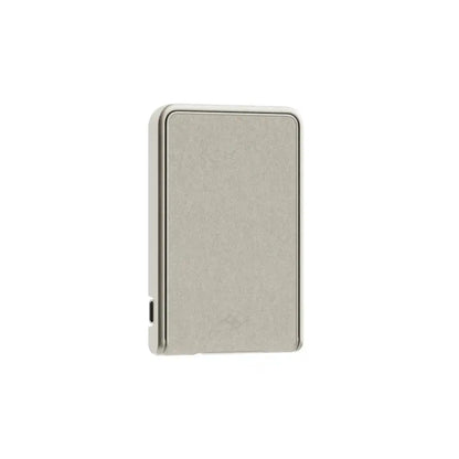 Kickstand Travel Battery | 5000mAH | Moon