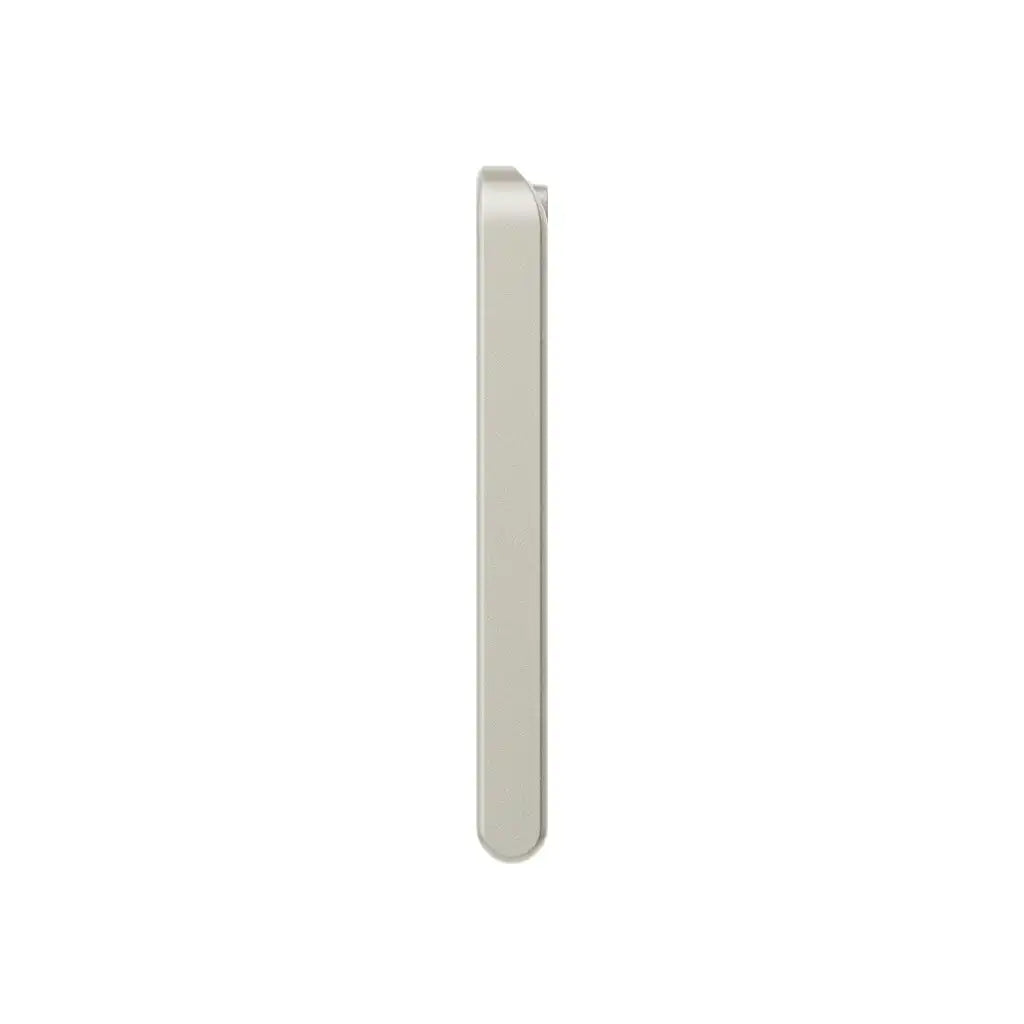 Kickstand Travel Battery | 5000mAH | Moon