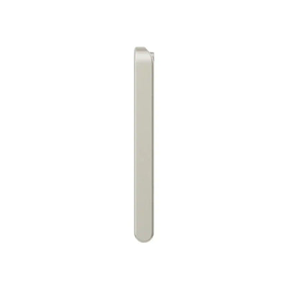 Kickstand Travel Battery | 5000mAH | Moon