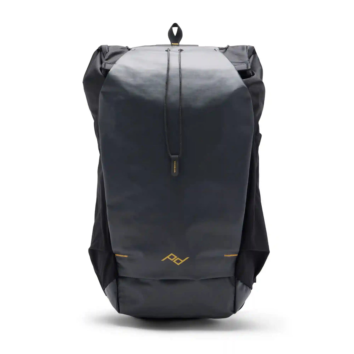 Outdoor Backpack | 25L | Black
