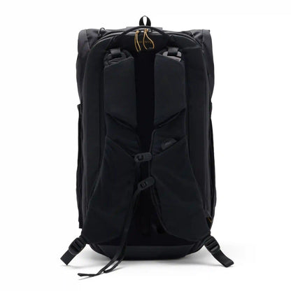 Outdoor Backpack | 25L | Black
