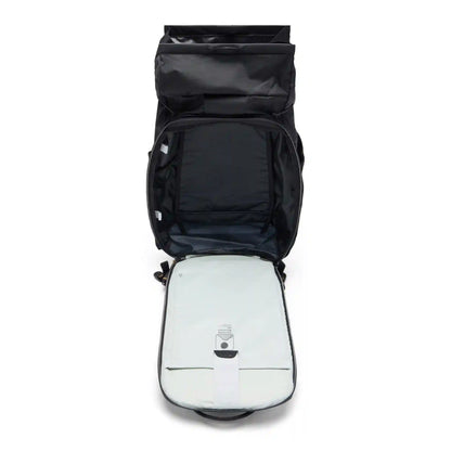 Outdoor Backpack | 25L | Black