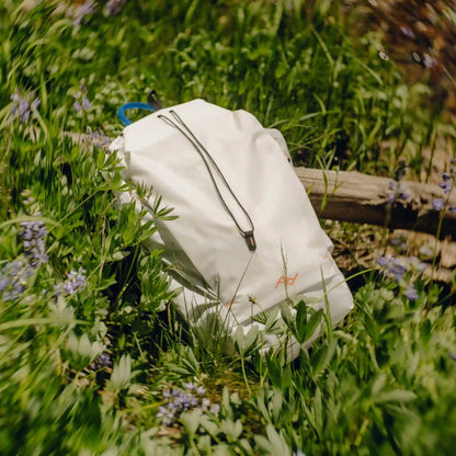 Outdoor Backpack | 25L | Cloud