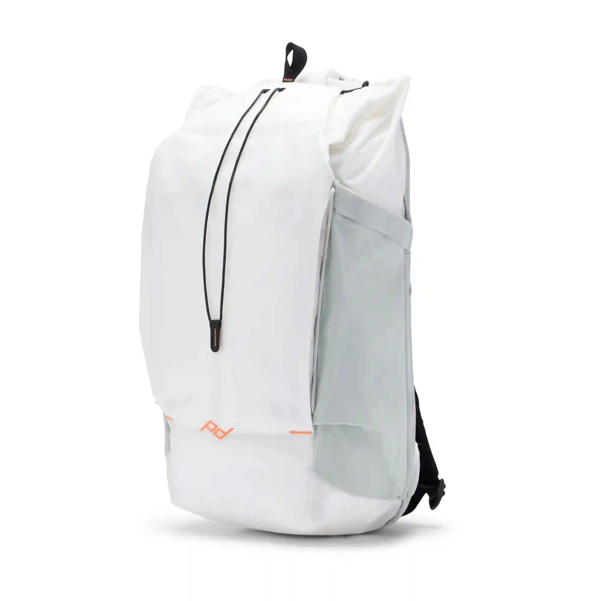 Outdoor Backpack | 25L | Cloud