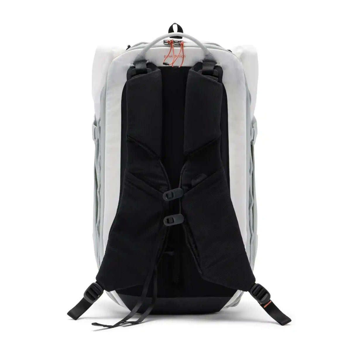 Outdoor Backpack | 25L | Cloud