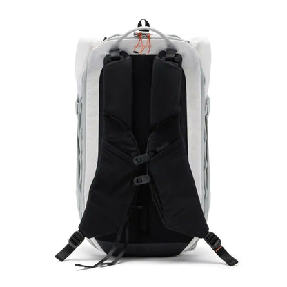 Outdoor Backpack | 25L | Cloud
