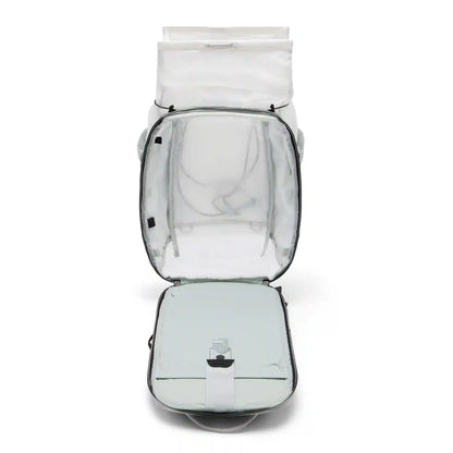 Outdoor Backpack | 25L | Cloud