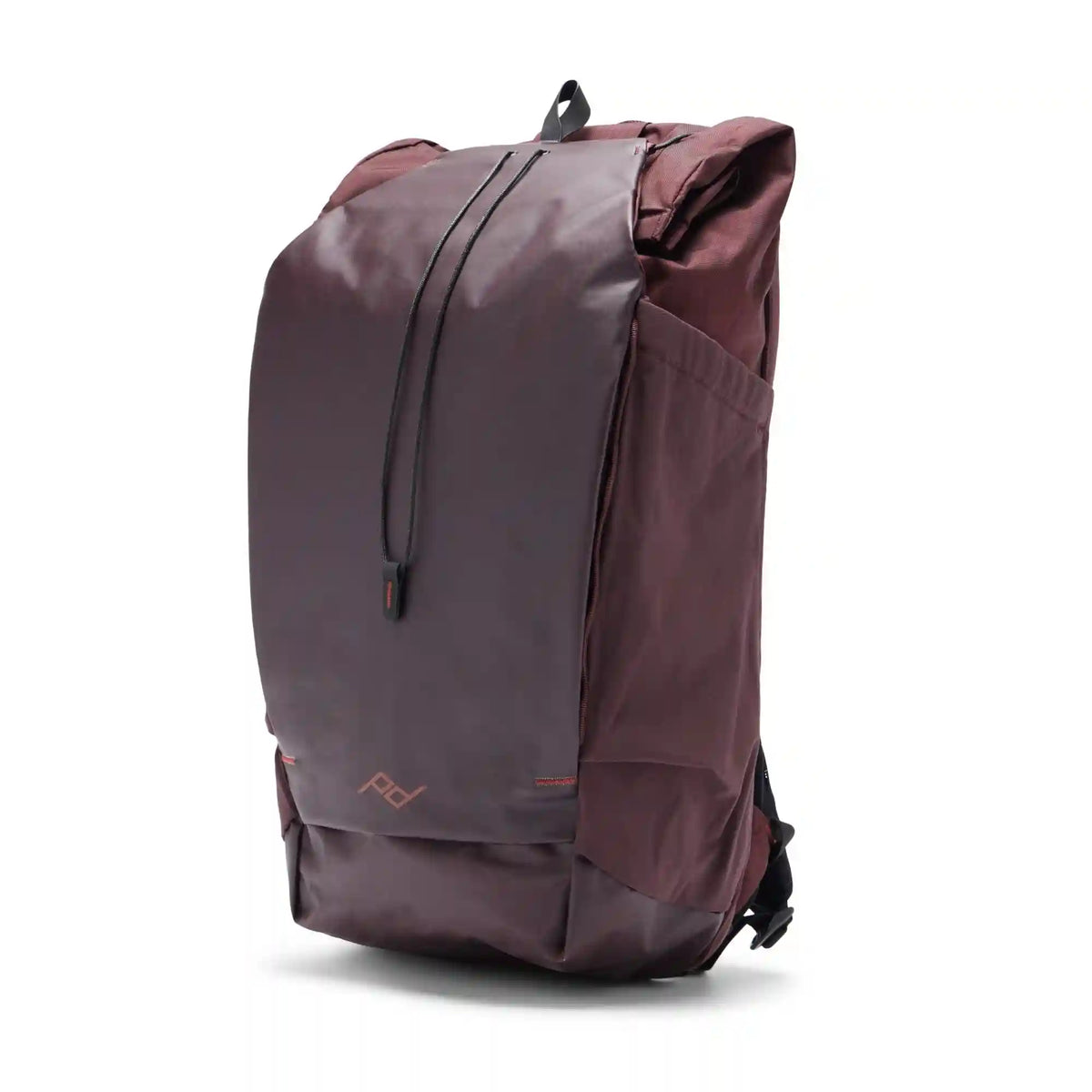 Outdoor Backpack | 25L | Eclipse