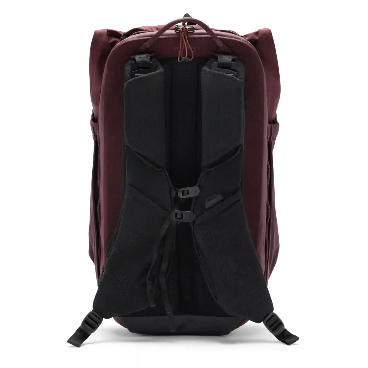 Outdoor Backpack | 25L | Eclipse