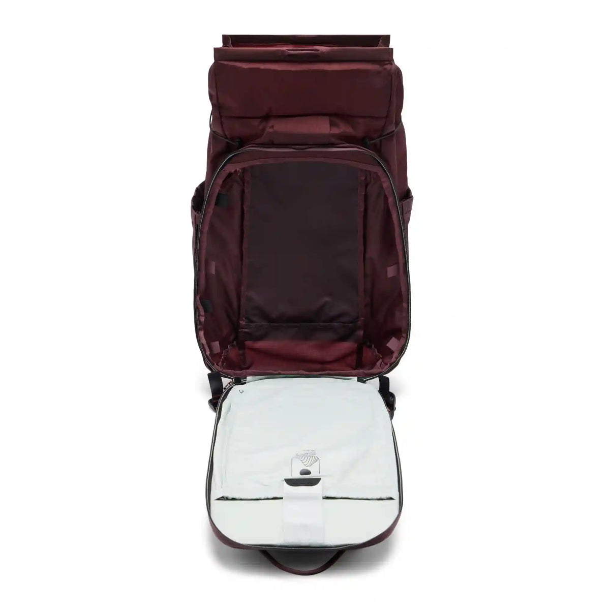 Outdoor Backpack | 25L | Eclipse