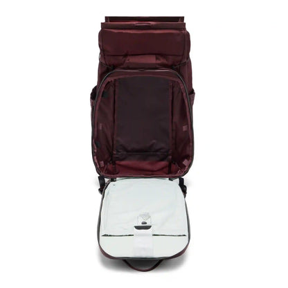 Outdoor Backpack | 25L | Eclipse